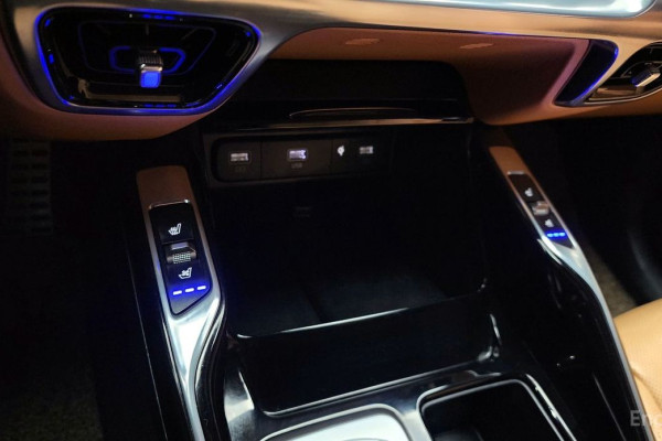 2023 Kia Sorento с пробегом 61 871 км