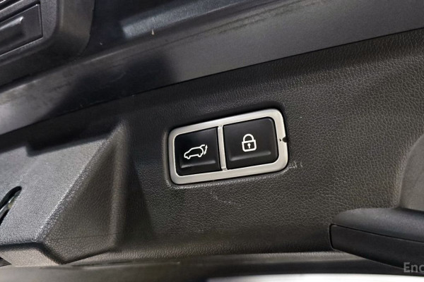 2022 Kia Sorento с пробегом 84 904 км