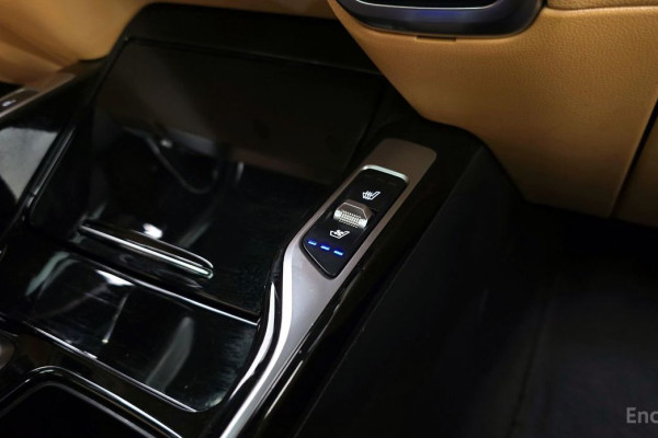 2022 Kia Sorento с пробегом 84 904 км