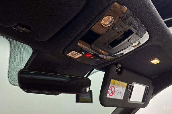 2022 Kia Sorento с пробегом 84 904 км