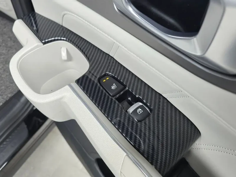 2021 Kia Sorento с пробегом 86 399 км