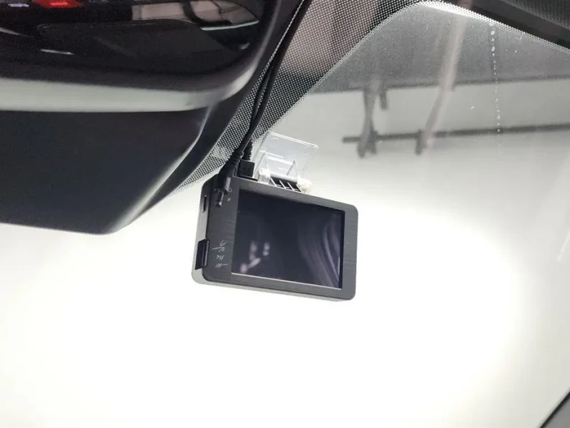 2022 Kia Sorento с пробегом 92 126 км