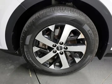 2022 Kia Sorento с пробегом 108 344 км