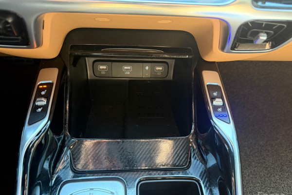 2021 Kia Sorento с пробегом 41 300 км