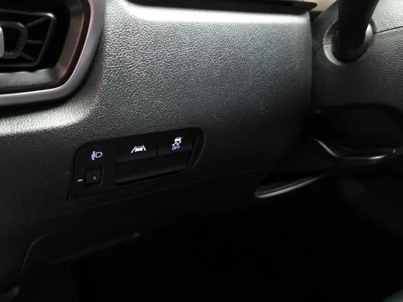 2022 Kia Sorento с пробегом 108 344 км