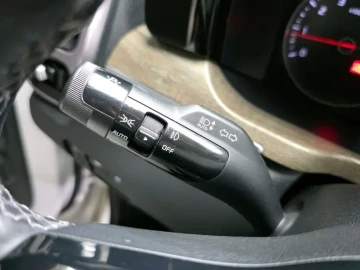 2022 Kia Sorento с пробегом 108 344 км