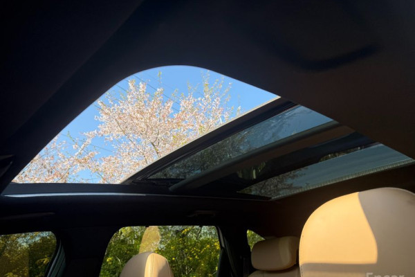 2021 Kia Sorento с пробегом 41 300 км