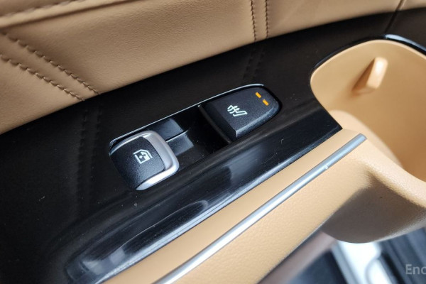 2020 Kia Sorento с пробегом 85 310 км