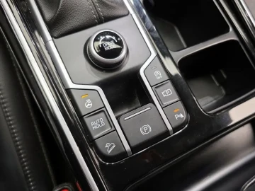 2022 Kia Sorento с пробегом 108 344 км