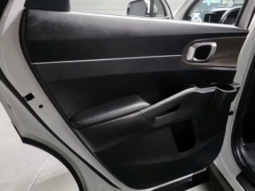 2022 Kia Sorento с пробегом 108 344 км