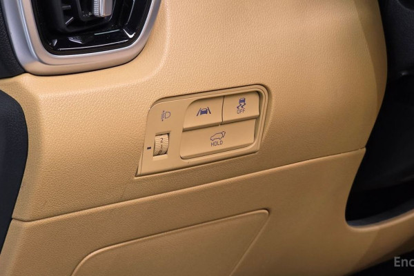 2023 Kia Sorento с пробегом 52 145 км