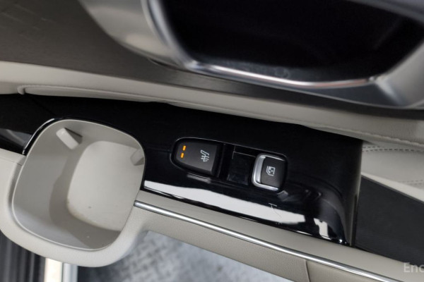 2021 Kia Sorento с пробегом 64 006 км