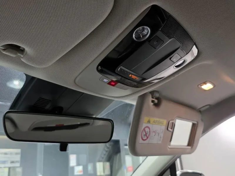 2022 Kia Sorento с пробегом 108 344 км