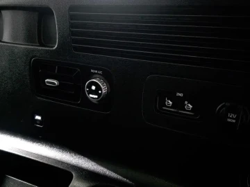2022 Kia Sorento с пробегом 108 344 км