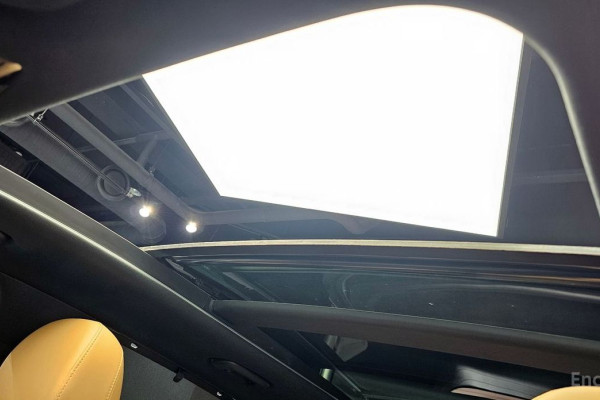 2022 Kia Sorento с пробегом 51 486 км