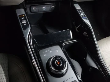 2021 Kia Sorento с пробегом 37 522 км