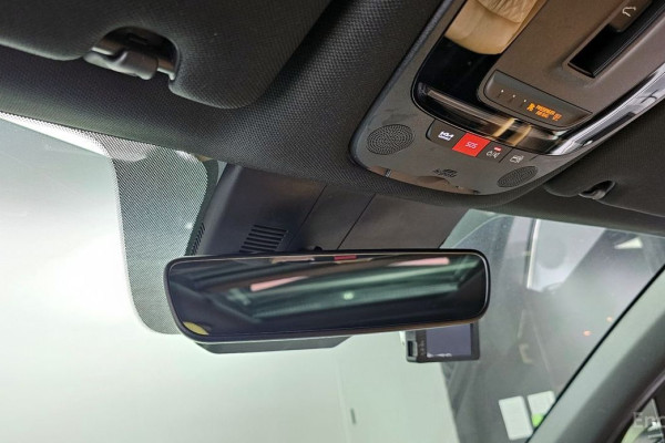 2022 Kia Sorento с пробегом 51 486 км