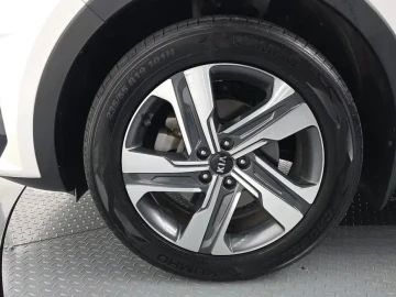 2021 Kia Sorento с пробегом 114 011 км