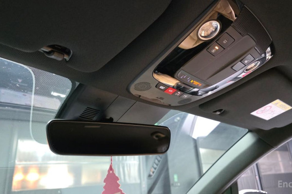 2022 Kia Sorento с пробегом 56 237 км