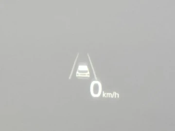 2021 Kia Sorento с пробегом 37 522 км