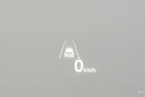 2021 Kia Sorento с пробегом 37 522 км