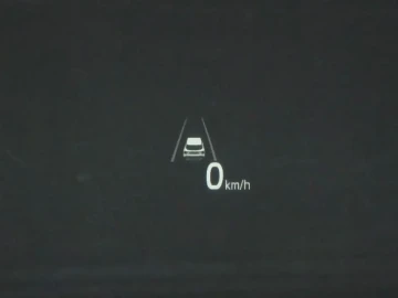 2022 Kia Sorento с пробегом 56 237 км