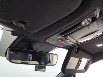2021 Kia Sorento с пробегом 37 522 км