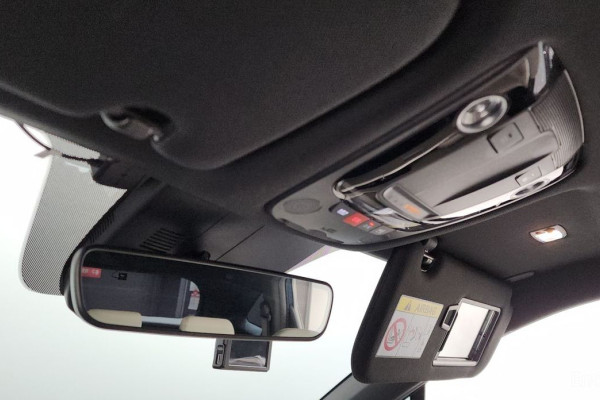 2021 Kia Sorento с пробегом 37 522 км