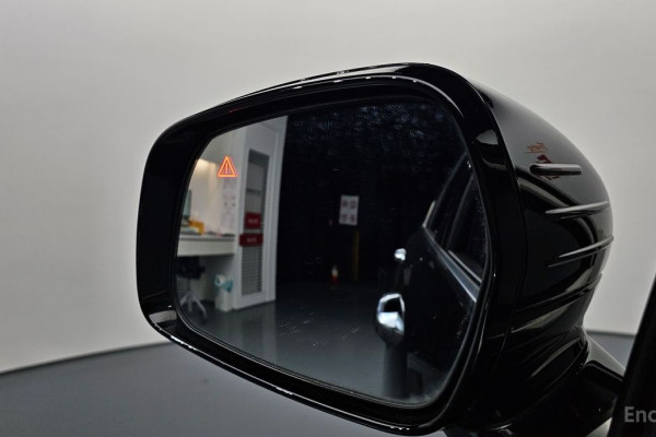 2021 Kia Sorento с пробегом 63 775 км