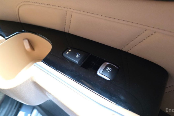 2022 Kia Sorento с пробегом 56 237 км