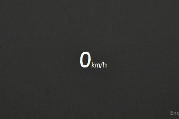 2021 Kia Sorento с пробегом 63 775 км