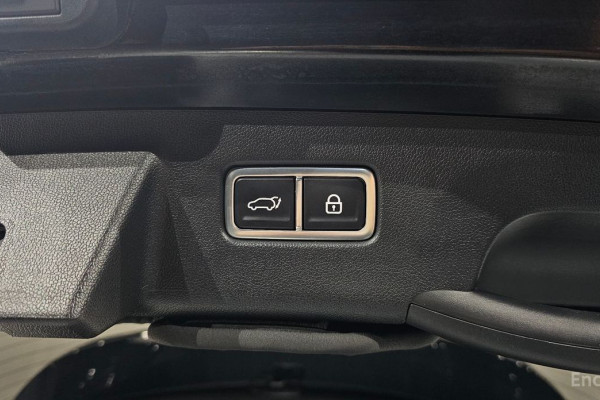 2021 Kia Sorento с пробегом 63 775 км