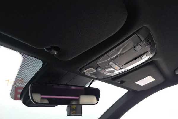 2021 Kia Sorento с пробегом 114 011 км