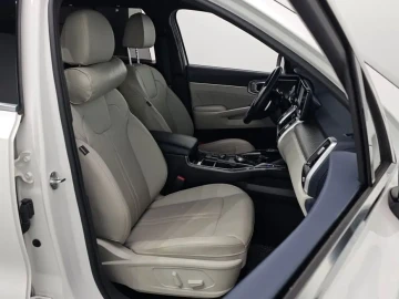 2020 Kia Sorento с пробегом 88 871 км