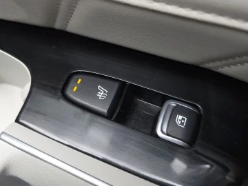 2021 Kia Sorento с пробегом 114 011 км
