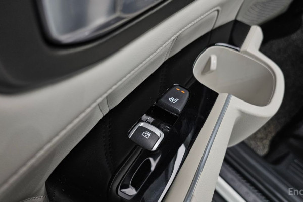 2020 Kia Sorento с пробегом 88 871 км