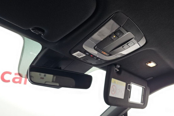 2020 Kia Sorento с пробегом 88 871 км