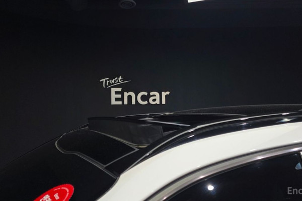 2021 Kia Sorento с пробегом 76 426 км