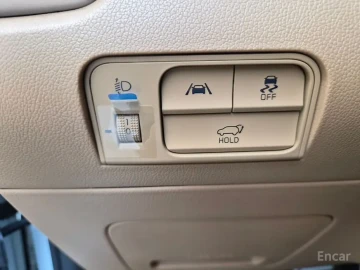 2022 Kia Sorento с пробегом 54 350 км