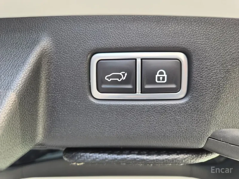 2022 Kia Sorento с пробегом 54 350 км