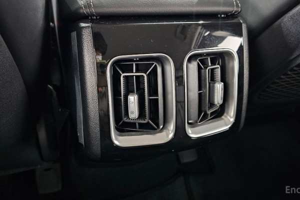 2022 Kia Sorento с пробегом 24 473 км