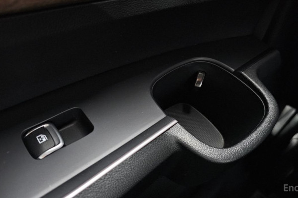 2022 Kia Sorento с пробегом 24 473 км