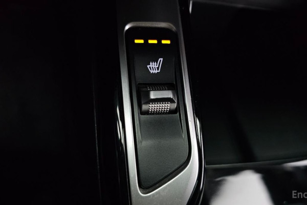 2022 Kia Sorento с пробегом 24 473 км