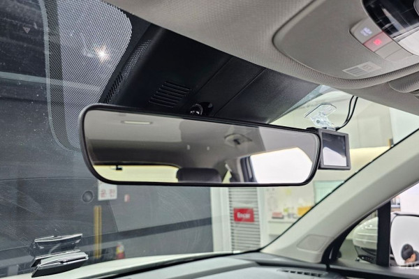 2022 Kia Sorento с пробегом 24 473 км