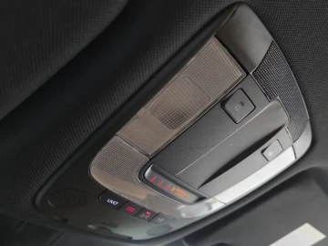 2021 Kia Sorento с пробегом 62 686 км