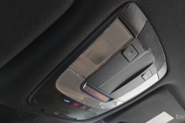 2021 Kia Sorento с пробегом 62 686 км