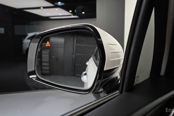 2021 Kia Sorento с пробегом 62 686 км