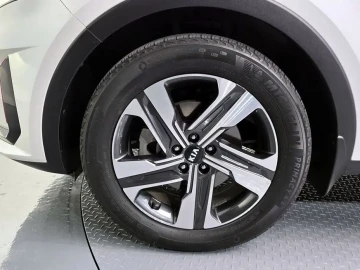 2021 Kia Sorento с пробегом 70 907 км