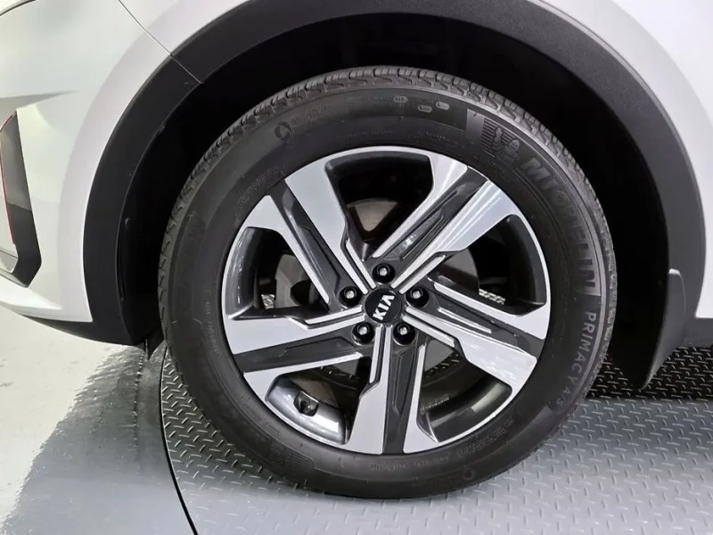 2021 Kia Sorento с пробегом 70 907 км