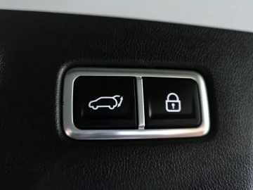 2021 Kia Sorento с пробегом 62 686 км